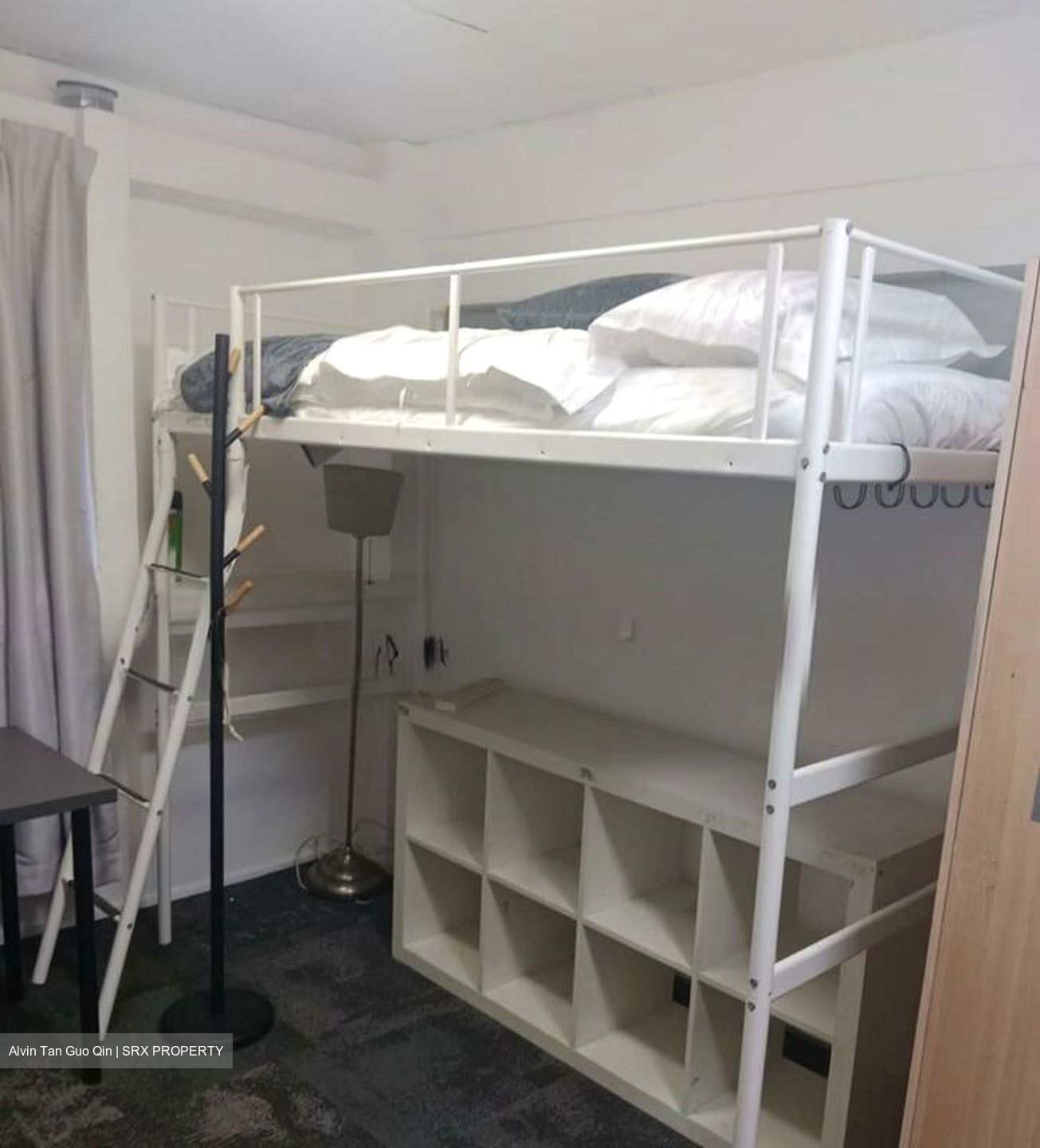 West Coast Drive (Clementi),  #507788161